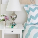 Permalink to Harmonia em zig zag chevron no blog detalhes magicos