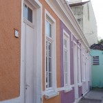 Permalink to Travessa dos Venezianos e o Bistrô da Travessa Travessa dos Venezianos no blog Detalhes Magicos