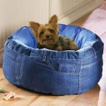 Permalink to Inspiração – Outros usos para o jeans Reaproveitando os jeans, blog Detalhes Magicos