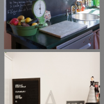 Permalink to 5 Ideias – Pendurando… Pendurar objetos na cozinha, blog Detalhes Magicos