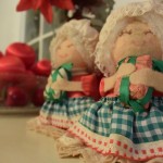 Permalink to Feliz Natal e Ano Novo Natal 2014 no blog Detalhes Magicos