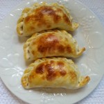 Permalink to Empanadas da Mama Emma empanadas Maryelle no blog Detalhes Magicos