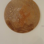 Permalink to Terra- Matéria e Ateliê IEAVI, Terra,Matéria e Atelier no blog Detalhes Magicos