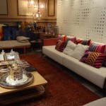 Permalink to Lifestyle Luxo – Leila Schuster Rogerio Pandolfo