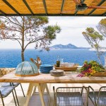 Permalink to Casa no Mediterrâneo casa em Maiorca