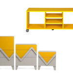 Permalink to A cor do verão amarelo em detalhes