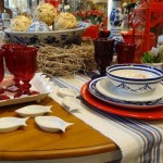 Permalink to Detalhes de uma mesa de verão mesa-de-verao-artenossa