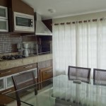 Permalink to Apartamento em Jurere apartamento-para-alugar-em-jurere