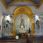 Permalink to Igreja Nossa Senhora dos Necessitados Igreja-Nossa-Senhora-dos-Necessitados-em-Santo-Antonio-de-Lisboa