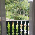 Permalink to Quinta da Bica DÁgua Hotel-Quinta-da-Bica-DÁgua
