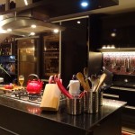 Permalink to A cozinha do arquiteto cozinha-do-arquiteto