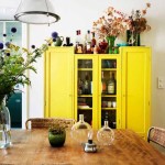 Permalink to Como pintar um móvel de amarelo pintar-movel-de-amarelo