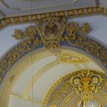 Permalink to Igreja Nossa Senhora da Conceição Igreja-Nossa-Senhora-da-Conceção