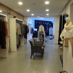 Permalink to GVerri, um espaço de designers gaúchos GVerri-Store