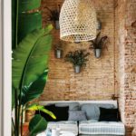 Permalink to Linda reforma em Barcelona loft-em-barcelona