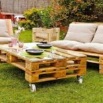 Permalink to Pallets na área aberta pallets-na-area-externa