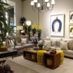 Permalink to De dentro para fora expodecor-artenossa