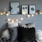 Permalink to Luzinhas de Natal, que lindas! luzinhas-de-natal-na-decoracao