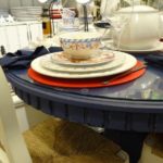 Permalink to Mesa arrumada e detalhes de aconchego mesa-arrumada-artenossa