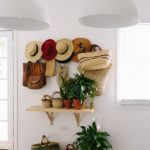 Permalink to Chapéu na parede chapeu-na-decoracao