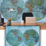 Permalink to Os mapas adesivos de Leandro Selister mapas-adesivos-de-leandro-selister