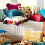 Permalink to O adorável estilo boêmio estilo-boemio-na-decoração