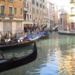 Permalink to Olhar sobre Veneza jorge_finatto-no-cafe-do-porto