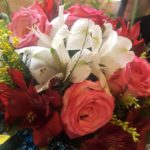 Permalink to Bom dia! flores