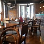 Permalink to Vive Le Café, um lugar para amar! vive-le-cafe