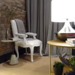 Permalink to Simples e elegantes cortinas_de_tecido