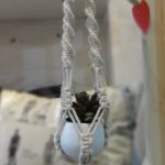 Permalink to Suportes de macramê suportes-de-macrame