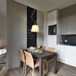 Permalink to Apartamento de 35m² em Milão pequeno-apartamento-de-35m-em-milao
