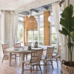Permalink to Uma casa de estilo modernista casa-indiana-em coruña