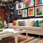 Permalink to Listras em destaque listras-na-decoração