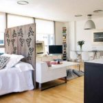 Permalink to Organizando um apartamento pequeno apartamento_pequeno