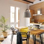 Permalink to 40m² com muita personalidade em Barcelona 40m-em-barcelona