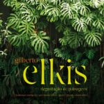 Permalink to Quinta feira com Gilberto Elkis, na Ladrilhart e Gabriel Carneiro com Cuadrado, no Café do Porto gilberto_elkis_e_ladrilhart