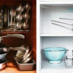 Permalink to Organizar a cozinha com aramados aramados-na-cozinha