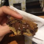 Permalink to Brookies Candy Store Brokies-candy-store