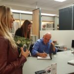 Permalink to Ladrilhart recebe Gilberto Elkis ladrilhart-e-gilberto-elkis