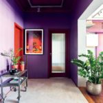 Permalink to Quem ama roxo, berinjela, purple? purple, roxo, berinjela