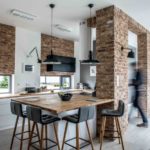 Permalink to Moderna, minimalista e acolhedora moderna_minimalista_acolhedora
