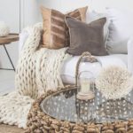 Permalink to Detalhes para aquecer a casa no inverno aquecer-a-casa-para-o-inverno