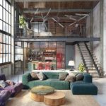 Permalink to Um loft em Budapeste loft-em-budapeste