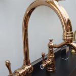 Permalink to Metais rose-gold no banheiro metais-rose-gold-no-banheiro