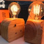 Permalink to Open Feira de Design #17 open-feira-de-design-#17