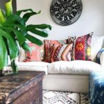 Permalink to Boho Chic, a liberdade de ser estilo-boho-chic