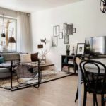Permalink to Apartamento escandinavo apartamento-escandinavo