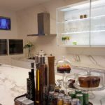 Permalink to Cozinha branca, sempre na moda cozinha-branca-sempre-na-moda