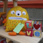 Permalink to Open Feira de Design Dia das Crianças open-feira-de-design-dia-das-crianças